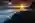 imagemagick-webp-c64-8%