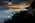 imagemagick-webp-c8-8%