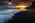 imagemagick-webp-unchanged-8%