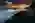 imagemagick-webp-c16-9%