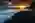 imagemagick-webp-c256-9%