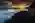 imagemagick-webp-c32-9%