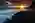 imagemagick-webp-c64-9%