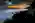 imagemagick-webp-c8-9%