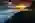 imagemagick-webp-unchanged-9%