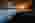mozcjpeg-jpg-c256-10%