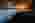 mozcjpeg-jpg-unchanged-10%