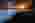 mozcjpeg-jpg-c256-11%