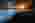 mozcjpeg-jpg-unchanged-11%