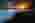 mozcjpeg-jpg-c256-12%