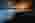 mozcjpeg-jpg-c32-12%