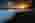 mozcjpeg-jpg-c256-13%
