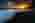 mozcjpeg-jpg-unchanged-13%