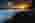 mozcjpeg-jpg-c256-14%