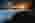 mozcjpeg-jpg-c32-14%