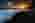 mozcjpeg-jpg-c64-14%