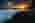 mozcjpeg-jpg-c256-15%