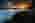 mozcjpeg-jpg-c32-15%