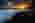 mozcjpeg-jpg-c64-15%