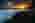 mozcjpeg-jpg-unchanged-15%