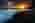 mozcjpeg-jpg-c256-18%