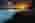 mozcjpeg-jpg-c32-18%