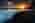 mozcjpeg-jpg-c256-20%