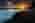 mozcjpeg-jpg-c32-20%