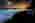 mozcjpeg-jpg-c8-20%