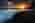 mozcjpeg-jpg-unchanged-20%