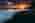 mozcjpeg-jpg-c16-23%