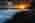 mozcjpeg-jpg-c256-23%