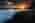mozcjpeg-jpg-c32-23%