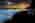 mozcjpeg-jpg-c8-23%