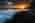 mozcjpeg-jpg-c256-25%