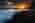 mozcjpeg-jpg-c32-25%