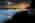 mozcjpeg-jpg-c8-25%