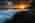 mozcjpeg-jpg-unchanged-25%