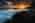 mozcjpeg-jpg-c32-30%