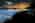 mozcjpeg-jpg-c8-30%