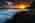 mozcjpeg-jpg-unchanged-30%
