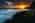 mozcjpeg-jpg-c256-35%