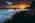 mozcjpeg-jpg-c16-40%