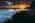mozcjpeg-jpg-c16-45%