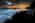 mozcjpeg-jpg-c8-45%