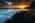 mozcjpeg-jpg-unchanged-45%