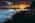 mozcjpeg-jpg-c16-50%