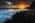 mozcjpeg-jpg-c32-50%