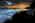 mozcjpeg-jpg-c8-50%