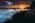 mozcjpeg-jpg-c16-55%
